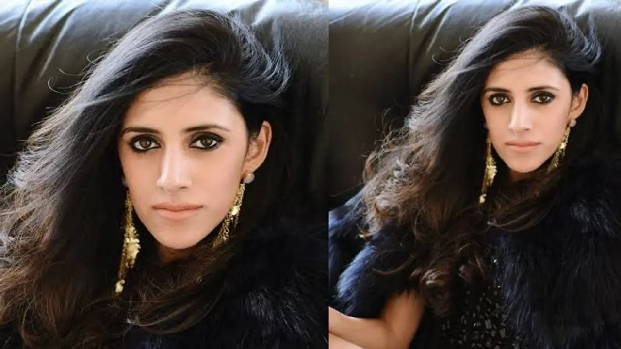 বাড়ির বাথরুম থেকে উদ্ধার ফ্যাশান ডিজাইনারের দেহ, প্রত্যুষার মৃত্যু ঘিরে ঘনীভূত রহস্য বাড়ির বাথরুম থেকে উদ্ধার ফ্যাশান ডিজাইনারের দেহ, প্রত্যুষার মৃত্যু ঘিরে ঘনীভূত রহস্য