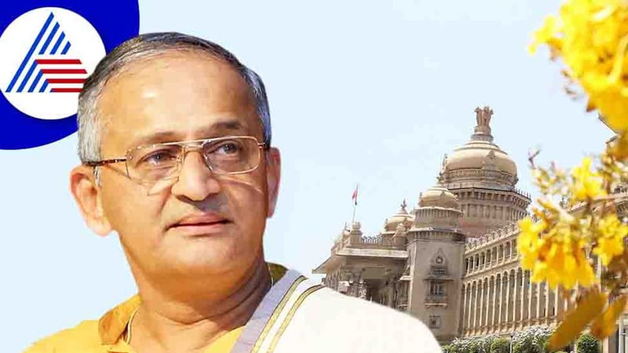 ಶಿಕ್ಷಕರು, ಪದವೀಧರ ಕ್ಷೇತ್ರದಿಂದ ವಿಧಾನ ಪರಿಷತ್ ಸದಸ್ಯರನ್ನು ಆರಿಸುವುದರ ಹಿನ್ನೆಲೆ ಏನು? ಶಿಕ್ಷಕರು, ಪದವೀಧರ ಕ್ಷೇತ್ರದಿಂದ ವಿಧಾನ ಪರಿಷತ್ ಸದಸ್ಯರನ್ನು ಆರಿಸುವುದರ ಹಿನ್ನೆಲೆ ಏನು?