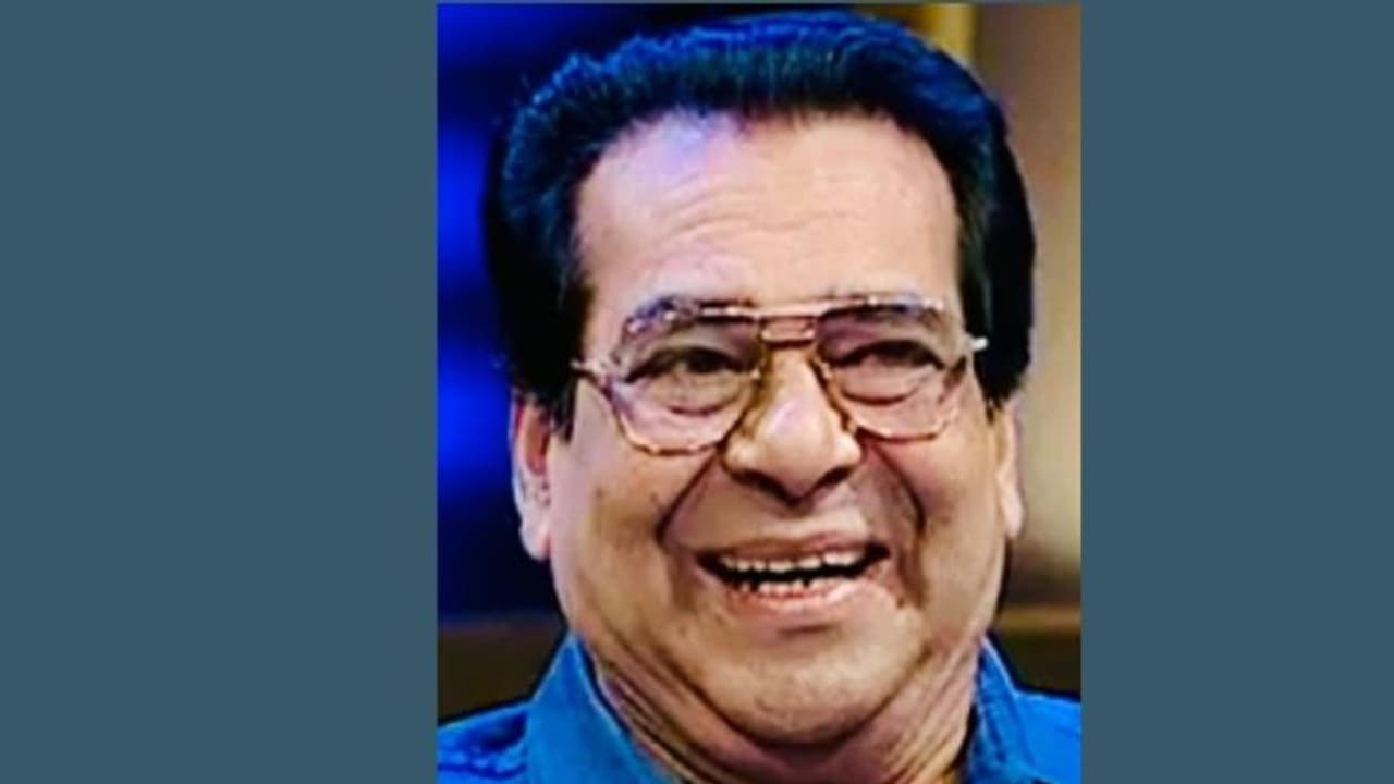 ചലച്ചിത്ര, നാടക നടന്‍ ഡി ഫിലിപ്പ് അന്തരിച്ചു