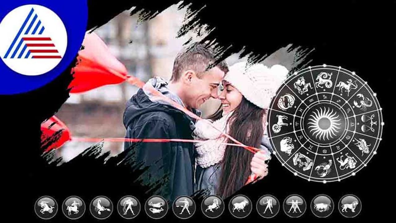 Weekly love and relationship horoscope: Check astrology predictions from June 20th to June 26th Weekly love and relationship horoscope: Check astrology predictions from June 20th to June 26th