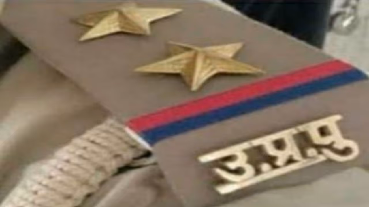 UP Police Recruitment 2022: युवाओं को बड़ा मौका, यूपी पुलिस के SI ASI और कांस्टेबल के 40 हजार पदों पर वैकेंसी