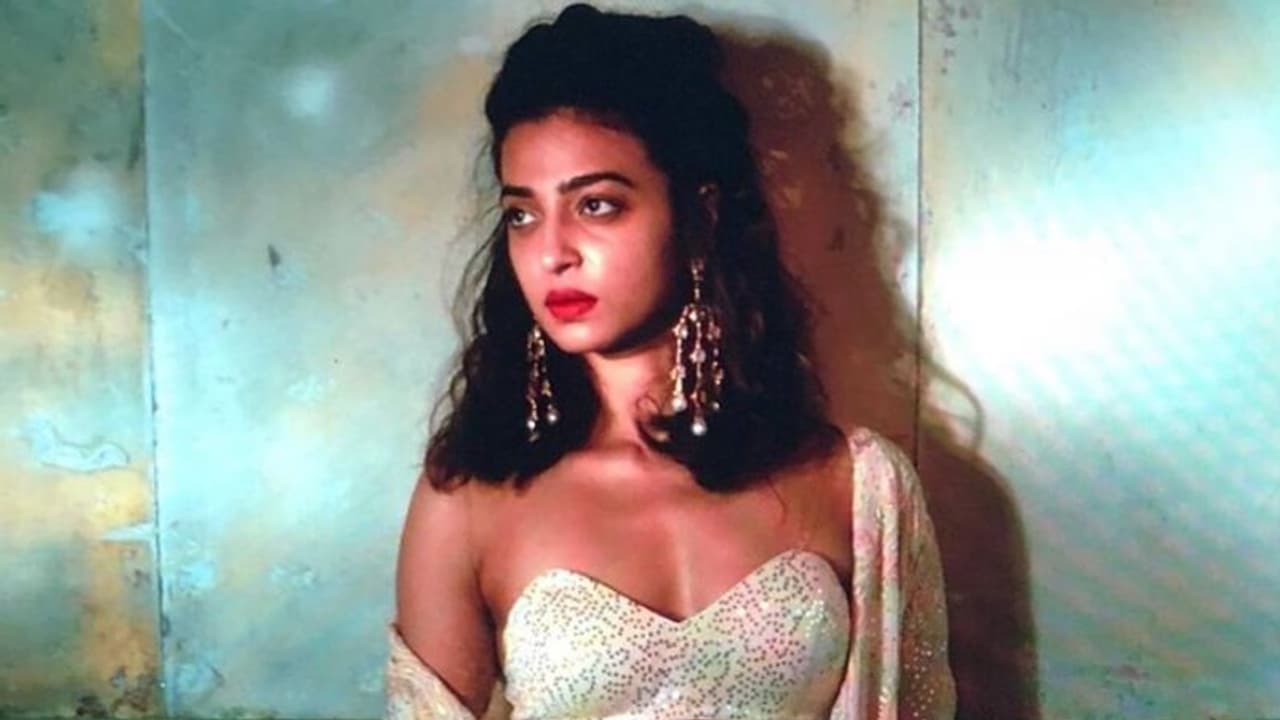 SHOCKING: बॉलीवुड में 17 साल काम करने के बाद सिर्फ इस वजह से कर दिया गया रिजेक्ट, एक्ट्रेस ने सुनाई आपबीती SHOCKING: बॉलीवुड में 17 साल काम करने के बाद सिर्फ इस वजह से कर दिया गया रिजेक्ट, एक्ट्रेस ने सुनाई आपबीती