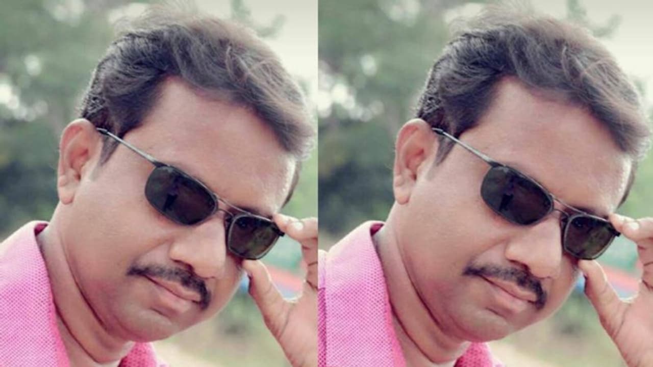 అక్షర యోధుడు పాషాకు నివాళి విరసం ఉమ్మడి వరంగల్ కమిటీ అక్షర యోధుడు పాషాకు నివాళి విరసం ఉమ్మడి వరంగల్ కమిటీ