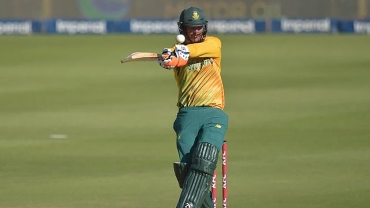 ക്ലാസന് ക്ലാസ്, മില്ലര് ഫിനിഷിംഗ്; കട്ടക്കിലും ഇന്ത്യയെ വീഴ്ത്തി ദക്ഷിണാഫ്രിക്ക ക്ലാസന് ക്ലാസ്, മില്ലര് ഫിനിഷിംഗ്; കട്ടക്കിലും ഇന്ത്യയെ വീഴ്ത്തി ദക്ഷിണാഫ്രിക്ക