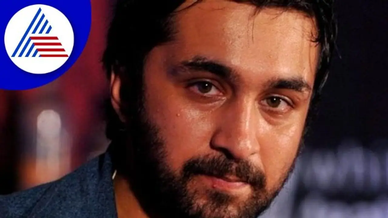 Drugs Case: ನಟ ಶಕ್ತಿ ಕಪೂರ್ ಪುತ್ರ ಸಿದ್ದಾಂತ್ ಬೆಂಗಳೂರಿನಲ್ಲಿ ಅರೆಸ್ಟ್‌