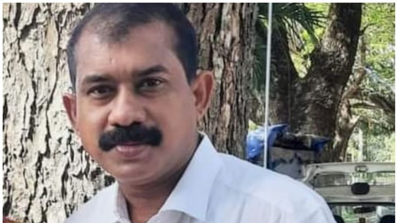 ആലപ്പുഴയിൽ സ്വകാര്യ പണമിടപാട് സ്ഥാപന ഉടമ വീട്ടിൽ മരിച്ച നിലയിൽ 