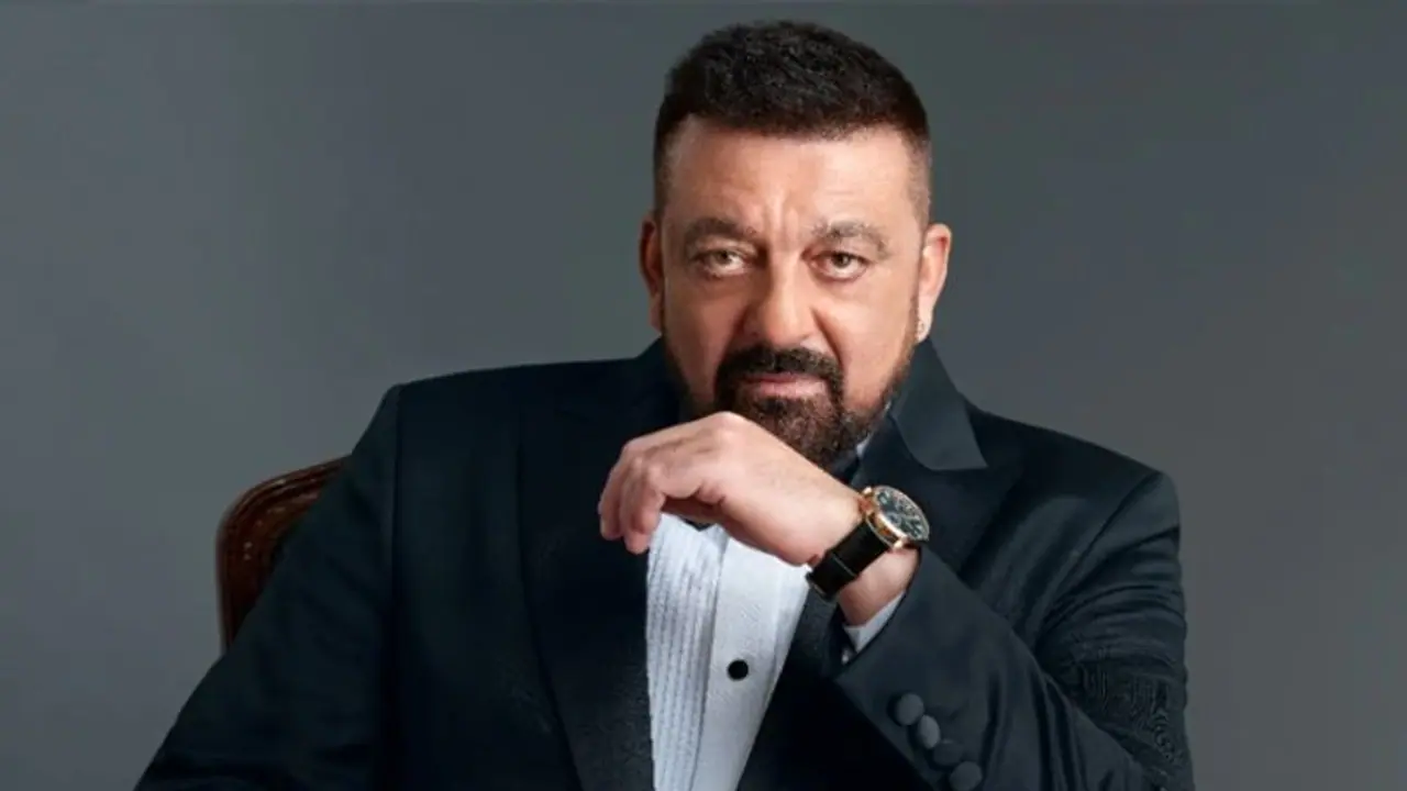 ಸೌತ್ v/s ಬಾಲಿವುಡ್; ಕರಣ್ ಪ್ರಶಾಂತ್ ನೀಲ್ ನಡುವೆ ಯಾವುದೇ ವ್ಯತ್ಯಾಸವಿಲ್ಲ, ಸಂಜಯ್ ದತ್ ಸೌತ್ v/s ಬಾಲಿವುಡ್; ಕರಣ್ ಪ್ರಶಾಂತ್ ನೀಲ್ ನಡುವೆ ಯಾವುದೇ ವ್ಯತ್ಯಾಸವಿಲ್ಲ, ಸಂಜಯ್ ದತ್