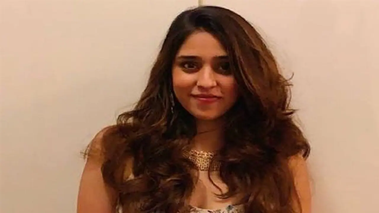 Ritika Sajdeh's family ties: The bollywood connection with Seema Sajdeh and Salman Khan