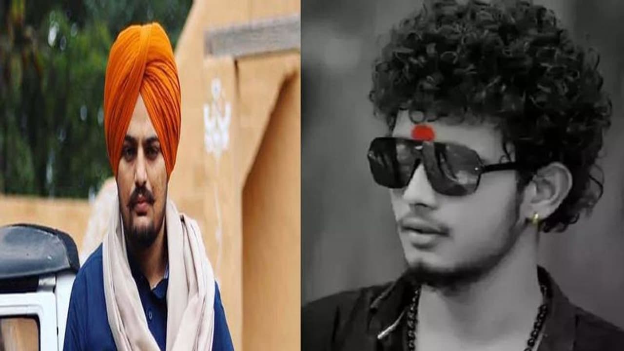 मूसेवाला मर्डर केस में दो और शूटर्स गिरफ्तार, सिंगर की हत्या का कनेक्शन खोलेगा मौत का असली राज मूसेवाला मर्डर केस में दो और शूटर्स गिरफ्तार, सिंगर की हत्या का कनेक्शन खोलेगा मौत का असली राज