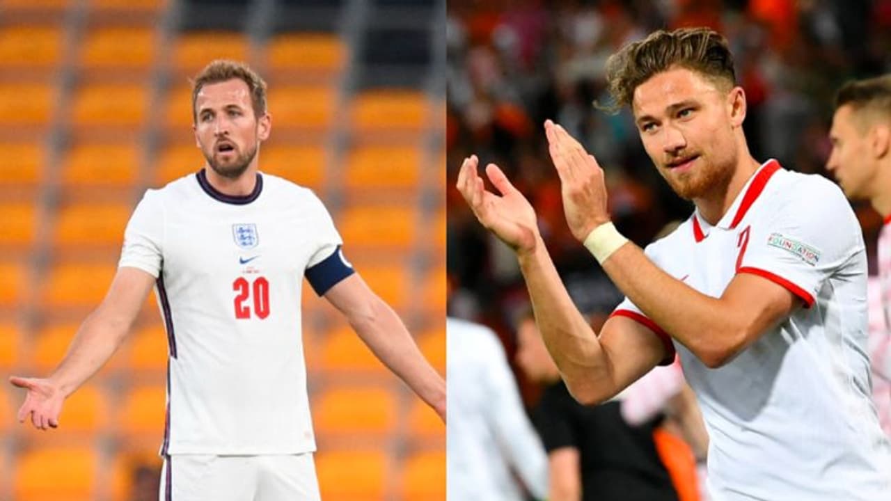 নিষ্ফলা ইউরো ফাইনালের পুনরাবৃত্তি ম্য়াচ, ২ গোলে এগিয়ে গিয়েও ডাচদের হারাতে পারলনা পোল্যান্ড 