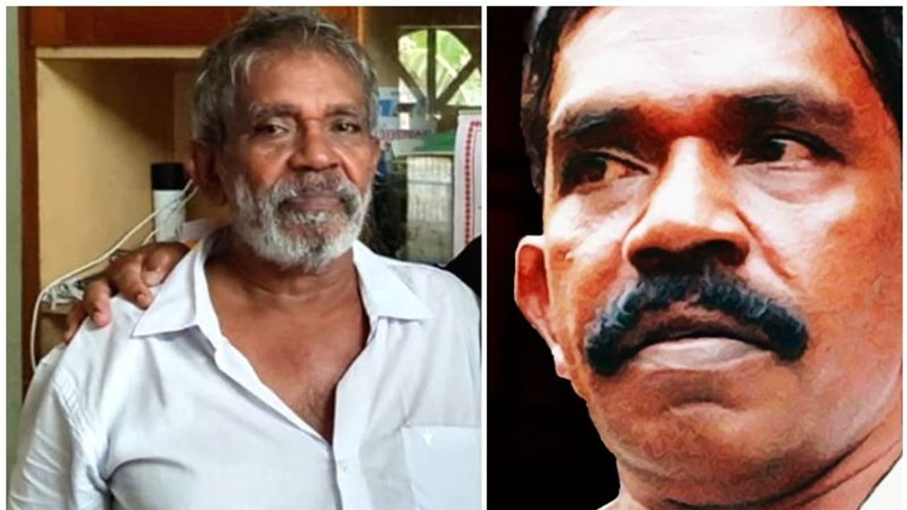 പൊടിയരിക്കഞ്ഞി കച്ചവടത്തിൽ നിന്ന് തലസ്ഥാനം നിയന്ത്രിച്ച അബ്കാരിയിലേക്ക്, ആരായിരുന്നു മണിച്ചൻ? പൊടിയരിക്കഞ്ഞി കച്ചവടത്തിൽ നിന്ന് തലസ്ഥാനം നിയന്ത്രിച്ച അബ്കാരിയിലേക്ക്, ആരായിരുന്നു മണിച്ചൻ?