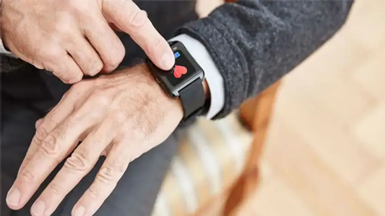 Father's Day 2022: Few health check ups fathers should do after 40 Father's Day 2022: Few health check ups fathers should do after 40