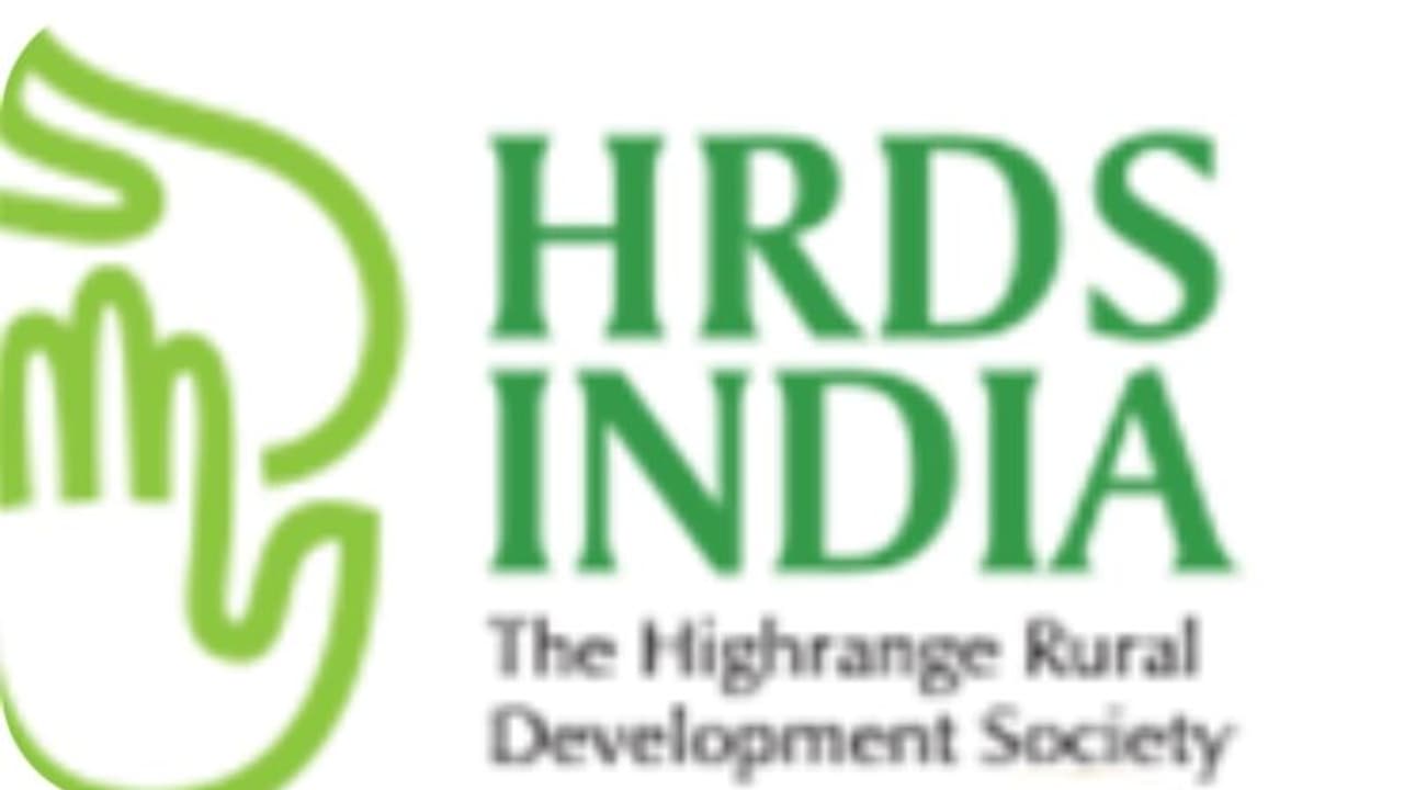 ആദിവാസി ഭൂമി തട്ടിപ്പ് കേസ്: എച്ച്ആർഡിഎസ് ജീവനക്കാരുടെ മുന്‍കൂർ ജാമ്യാപേക്ഷ, സര്‍ക്കാര്‍ വിശദീകരണം തേടി കോടതി 