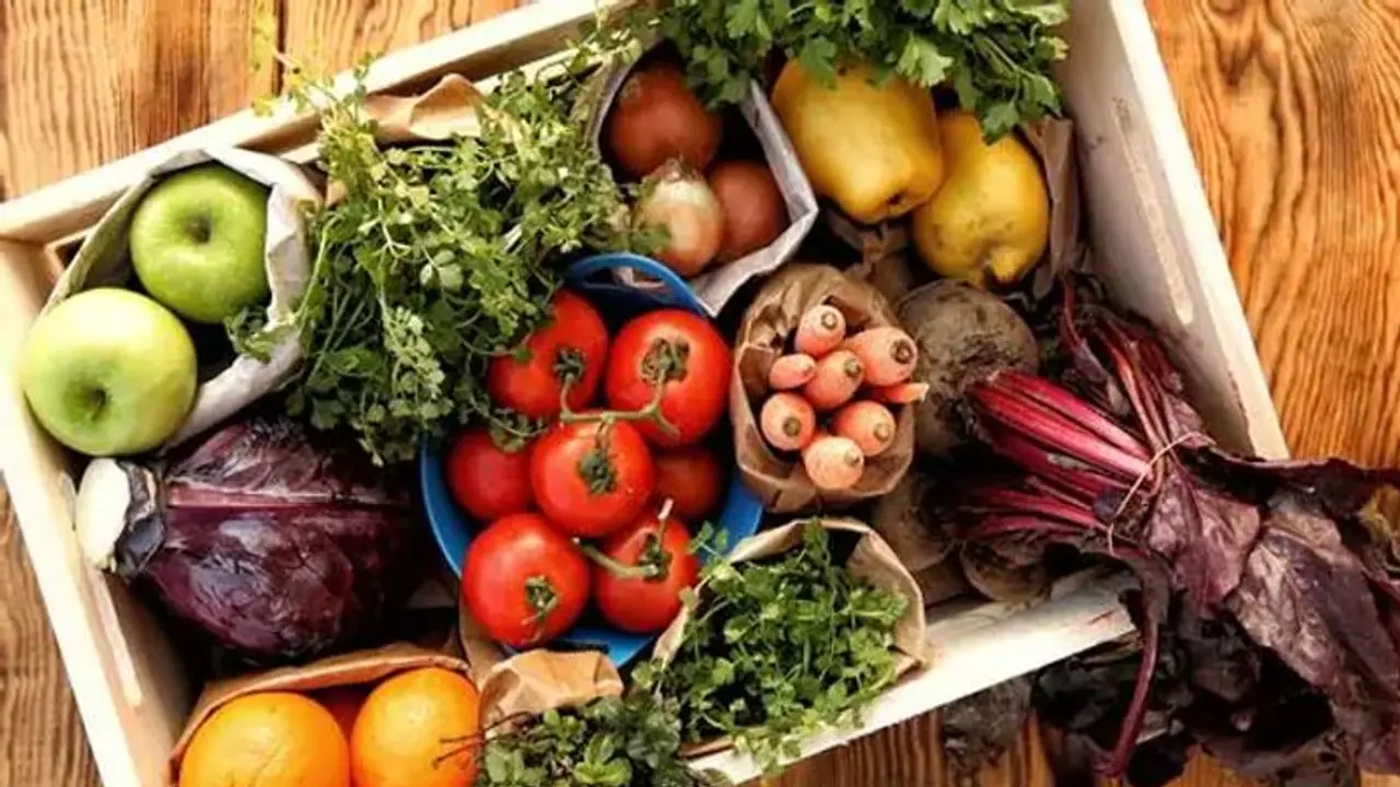 সুস্বাস্থ্য বজায় রাখতে ভিটামিন ক্যালসিয়ামের সঙ্গে প্রয়োজন কপার, রইল কপার সমৃদ্ধ খাবারের হদিশ