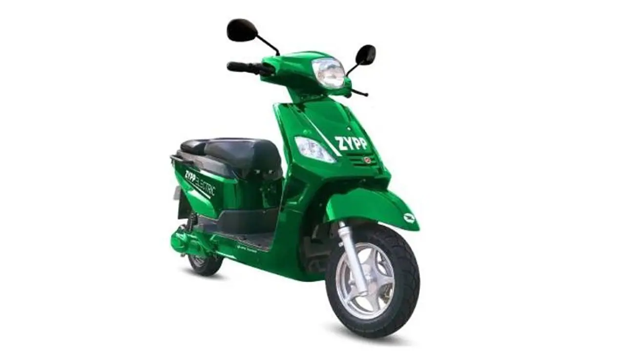 இப்படியும் செய்யலாமா? எலெக்ட்ரிக் வாகன விற்பனைக்கு புது ஸ்கெட்ச்... யமஹா அசத்தல்..! இப்படியும் செய்யலாமா? எலெக்ட்ரிக் வாகன விற்பனைக்கு புது ஸ்கெட்ச்... யமஹா அசத்தல்..!