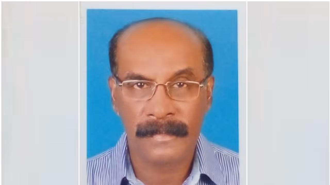 പ്രവാസലോകത്തെ നാലര പതിറ്റാണ്ടിന്റെ നിസ്വാര്ത്ഥ സേവനം; ഷാജി സെബാസ്റ്റ്യന് ലോക കേരള സഭയിലേക്ക് പ്രവാസലോകത്തെ നാലര പതിറ്റാണ്ടിന്റെ നിസ്വാര്ത്ഥ സേവനം; ഷാജി സെബാസ്റ്റ്യന് ലോക കേരള സഭയിലേക്ക്