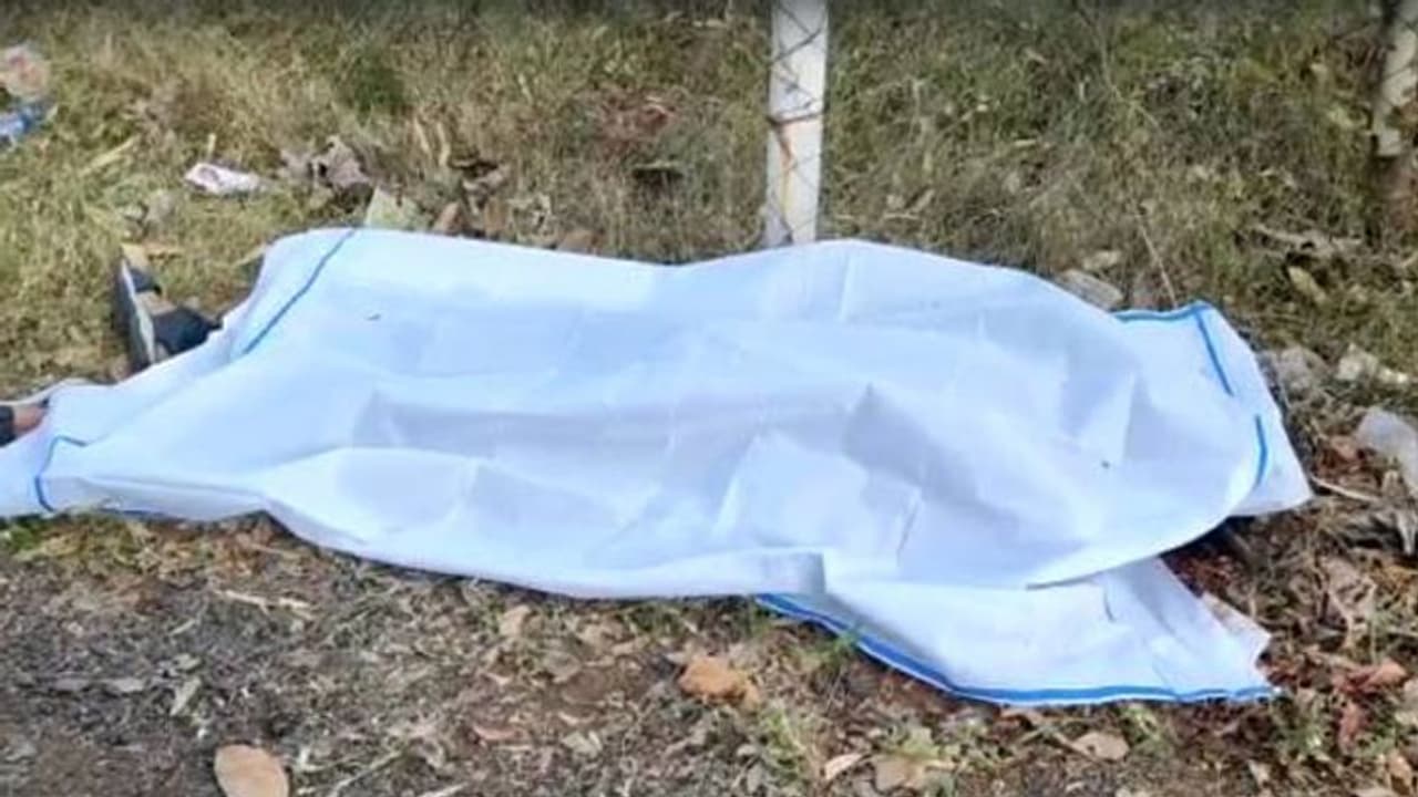  వివాహితను చంపింది ప్రియుడే... ఎందుకోసమంటే..: అనంతపురం హత్య మిస్టరీని చేధించిన పోలీసులు