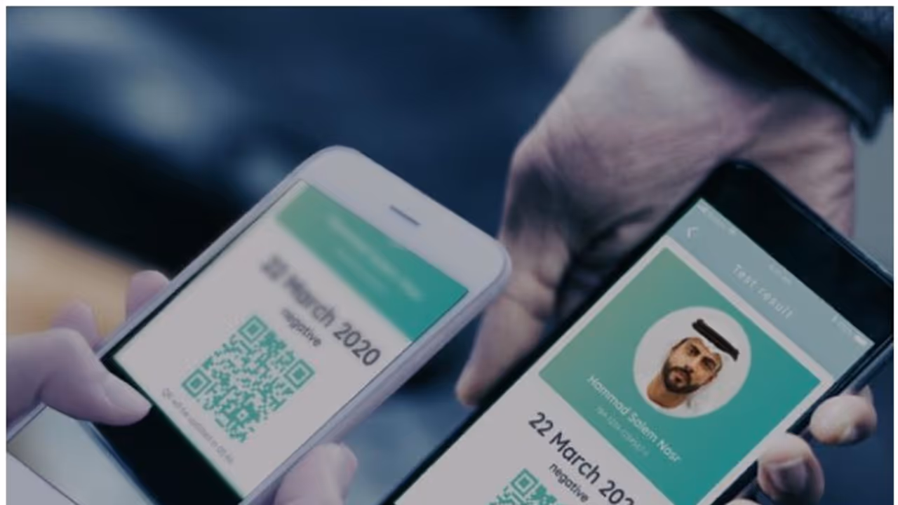 Covid 19 UAE യുഎഇയില് രണ്ടാഴ്ച കൊണ്ട് കൊവിഡ് കേസുകള് ഇരട്ടിയായി;ഗ്രീന്പാസ് നിബന്ധനയില് നാളെ മുതല് മാറ്റം Covid 19 UAE യുഎഇയില് രണ്ടാഴ്ച കൊണ്ട് കൊവിഡ് കേസുകള് ഇരട്ടിയായി;ഗ്രീന്പാസ് നിബന്ധനയില് നാളെ മുതല് മാറ്റം