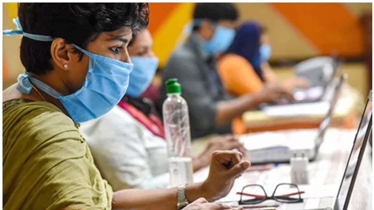 നാഷണൽ ഇ സർവീസ് ഡെലിവറി അസസ്മെന്റിൽ കേരളം രാജ്യത്ത് മുന്നിൽ നാഷണൽ ഇ സർവീസ് ഡെലിവറി അസസ്മെന്റിൽ കേരളം രാജ്യത്ത് മുന്നിൽ