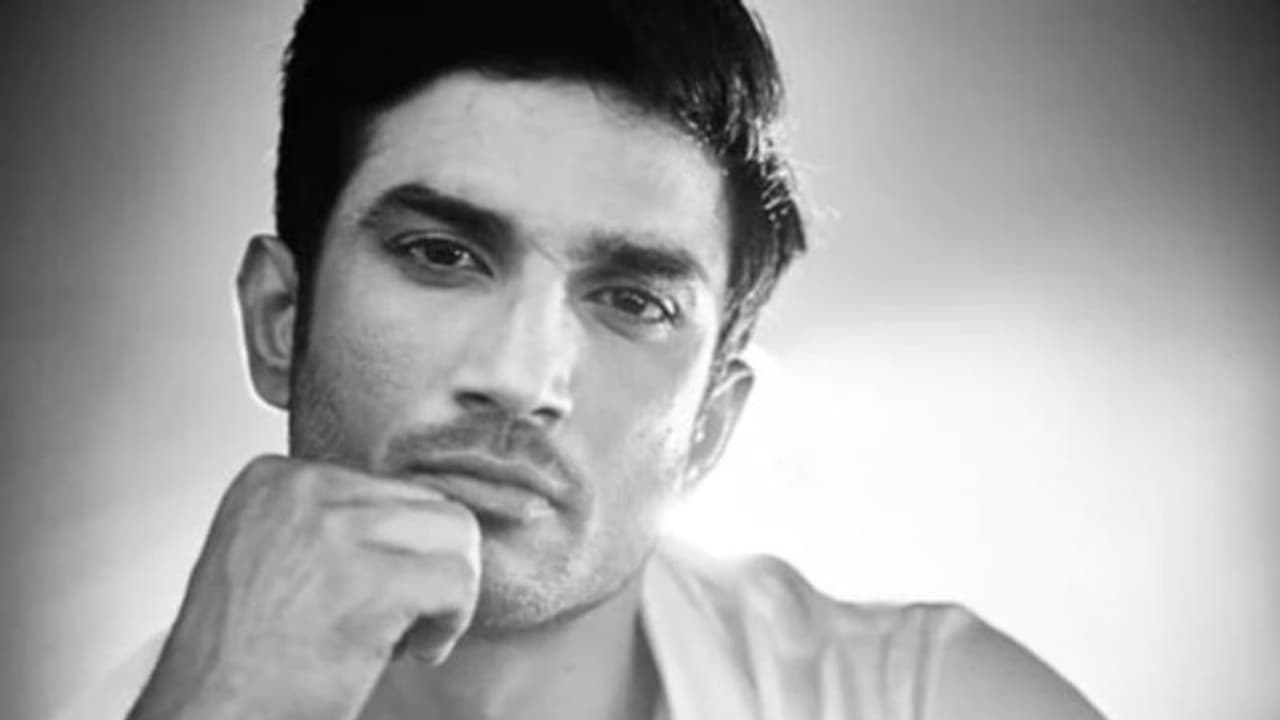 Sushant Singh : സുശാന്ത് സിംഗ് ആത്മഹത്യ ചെയ്‍തത് എന്തിന്?, ഉത്തരം കിട്ടാത്ത ചോദ്യങ്ങള്‍