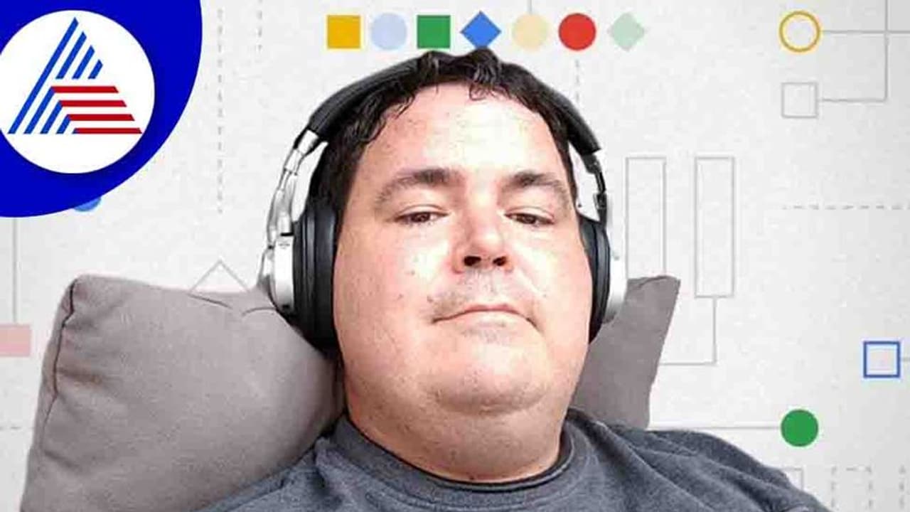 AI ಚಾಟ್‌ಬಾಟ್‌ಗೆ ಭಾವನೆ ಇದೆ ಎಂದ್ಹೇಳಿ ಕೆಲಸ ಕಳ್ಕೊಂಡ Google ಎಂಜಿನಿಯರ್