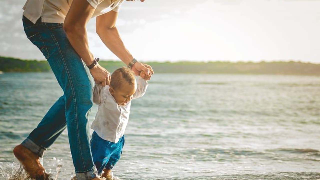 Father's day 2022 Father's day 2022