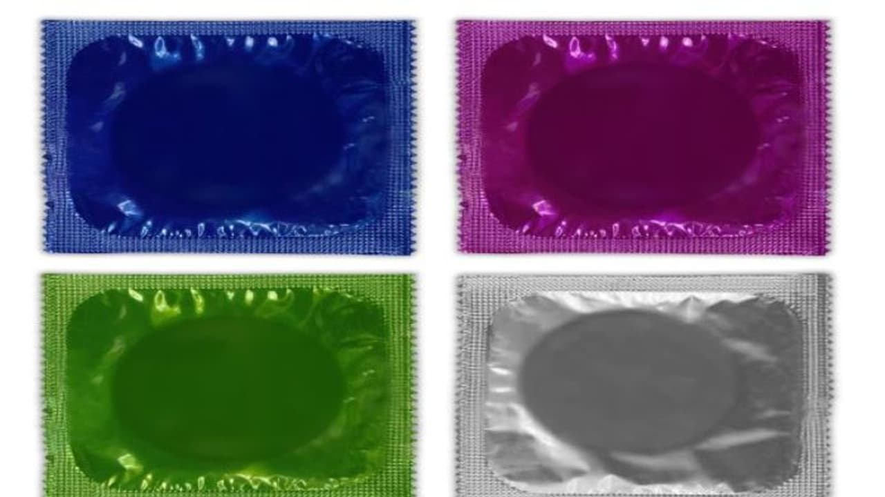 एक पैकेट कंडोम की कीमत तुम क्या जानो बाबू... इस देश में कंडोम से सस्ती मिलती है, बाइक, टीवी और ज्वेलरी एक पैकेट कंडोम की कीमत तुम क्या जानो बाबू... इस देश में कंडोम से सस्ती मिलती है, बाइक, टीवी और ज्वेलरी