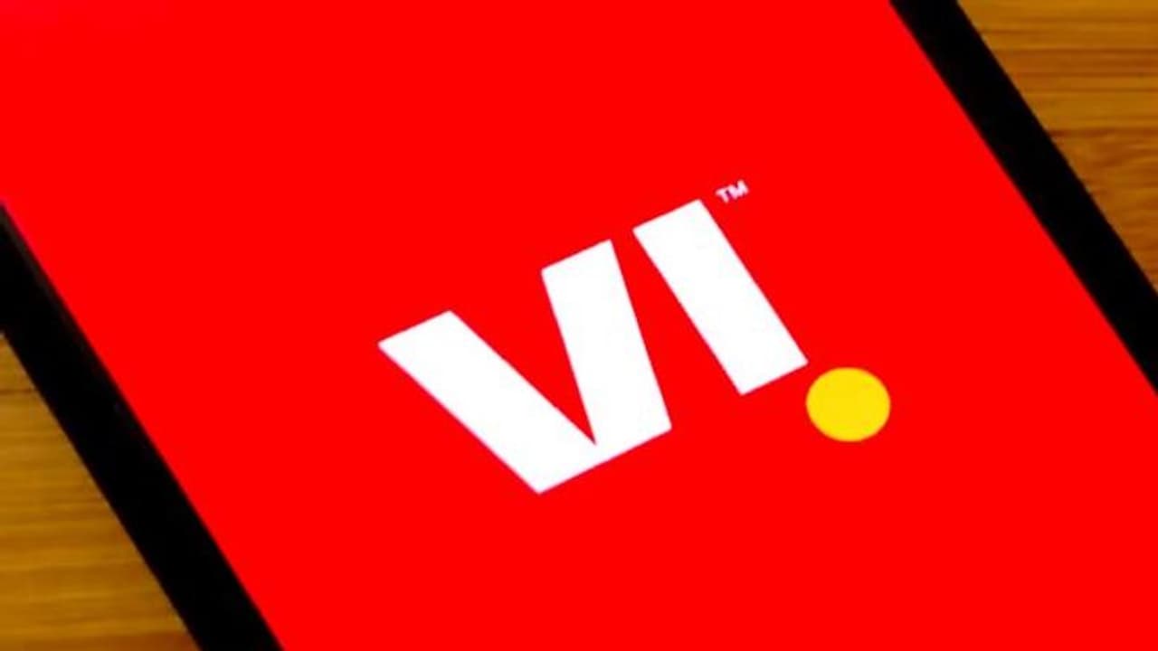 5ജി ഫ്രീയായി കൊടുക്കുന്നു; പരാതിയുമായി 'വി' രംഗത്ത് 5ജി ഫ്രീയായി കൊടുക്കുന്നു; പരാതിയുമായി 'വി' രംഗത്ത്