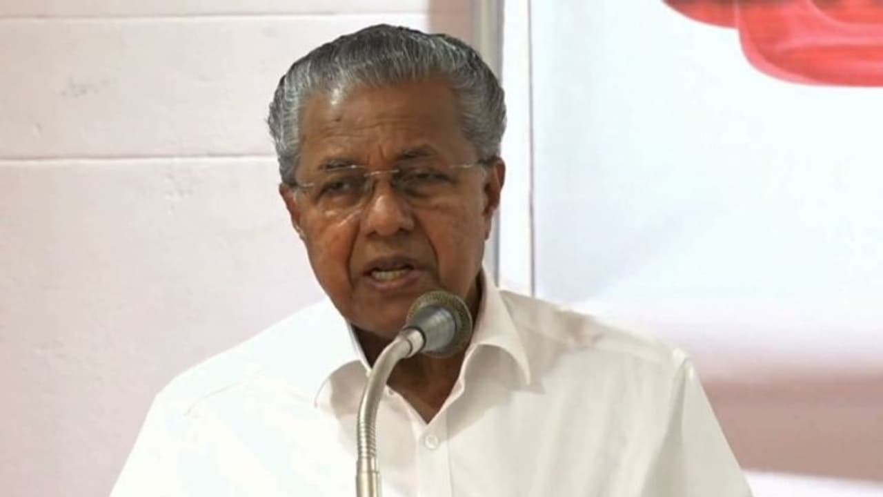 സംസ്ഥാനത്ത് 2021 ഒക്ടോബർ മാസത്തിൽ പ്രകൃതിക്ഷോഭത്തിൽ വീട് തകർന്നവർക്ക് ധനസഹായം പ്രഖ്യാപിച്ചു