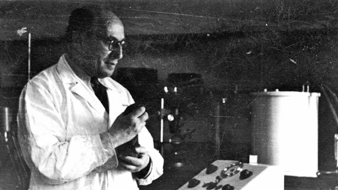 Ludwik Fleck : ചെള്ളുപനി വാക്‌സിന്‍ കണ്ടെത്തി നാസികള്‍ക്ക് പണികൊടുത്ത ജൂതശാസ്ത്രജ്ഞന്‍ 