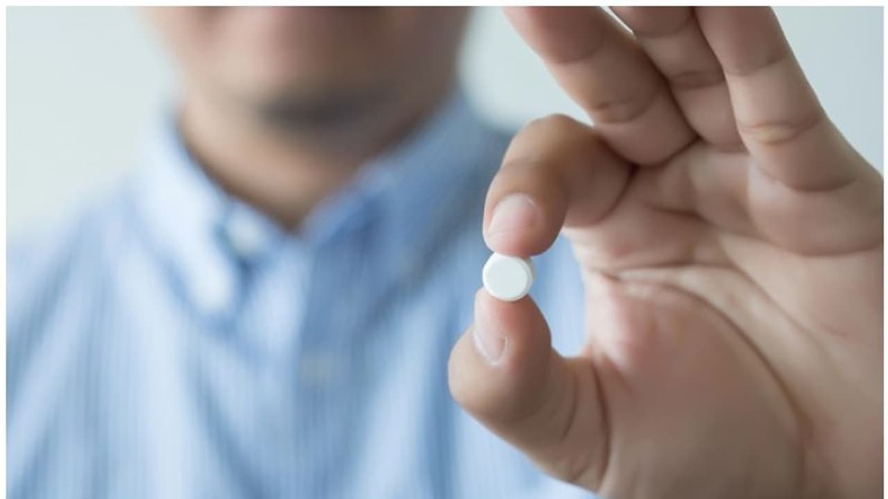 Male Contraceptive Pills : പുരുഷ ഗർഭനിരോധന ഗുളികകൾ ബീജത്തിന്റെ എണ്ണം കുറയ്ക്കുമോ?