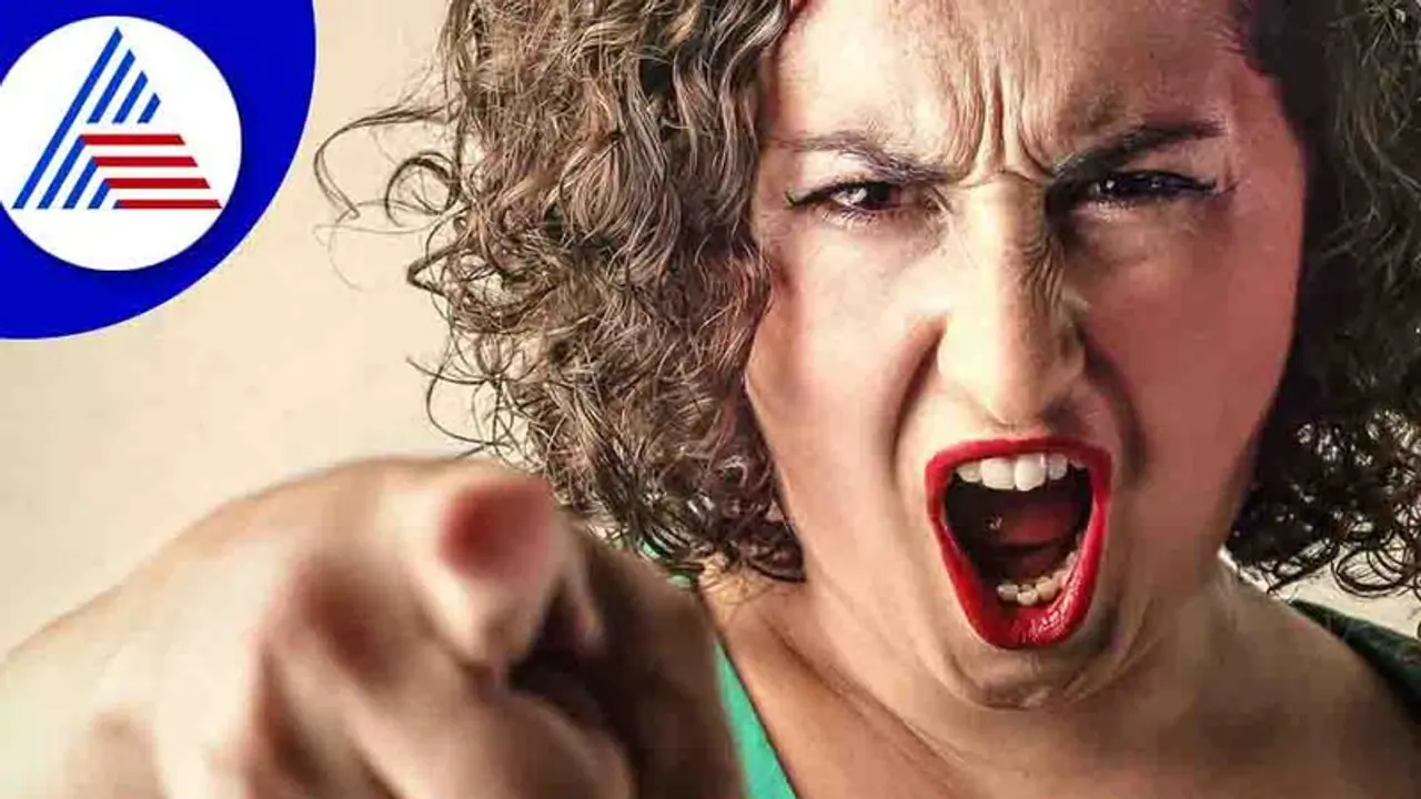 ಈ ರಾಶಿಯವರಿಗೆ ಪಟ್ ಅಂತ ಕೋಪ ಬರುತ್ತಂತೆ ಈ ರಾಶಿಯವರಿಗೆ ಪಟ್ ಅಂತ ಕೋಪ ಬರುತ್ತಂತೆ