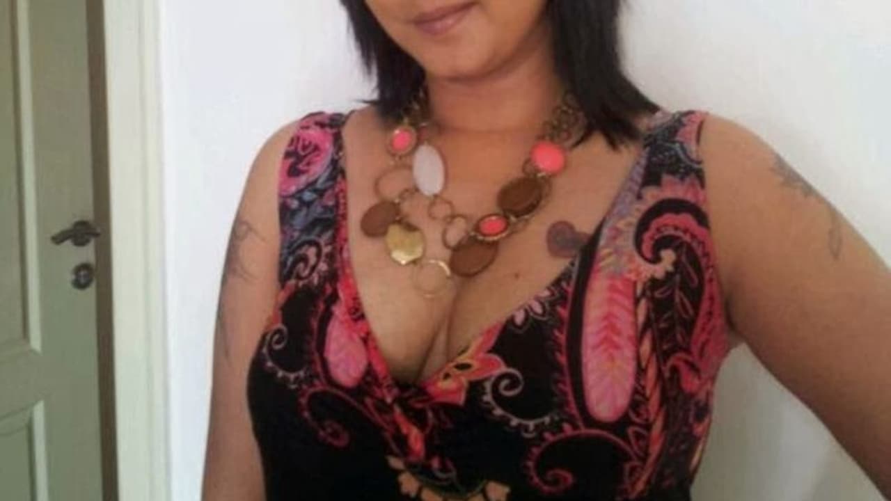 சோப்பு வியாபாரம், ஒரு வேளை சாப்பாடு.. இவ்வளவு பெரிய நடிகையின் மகளுக்கு இந்த நிலைமையா. 