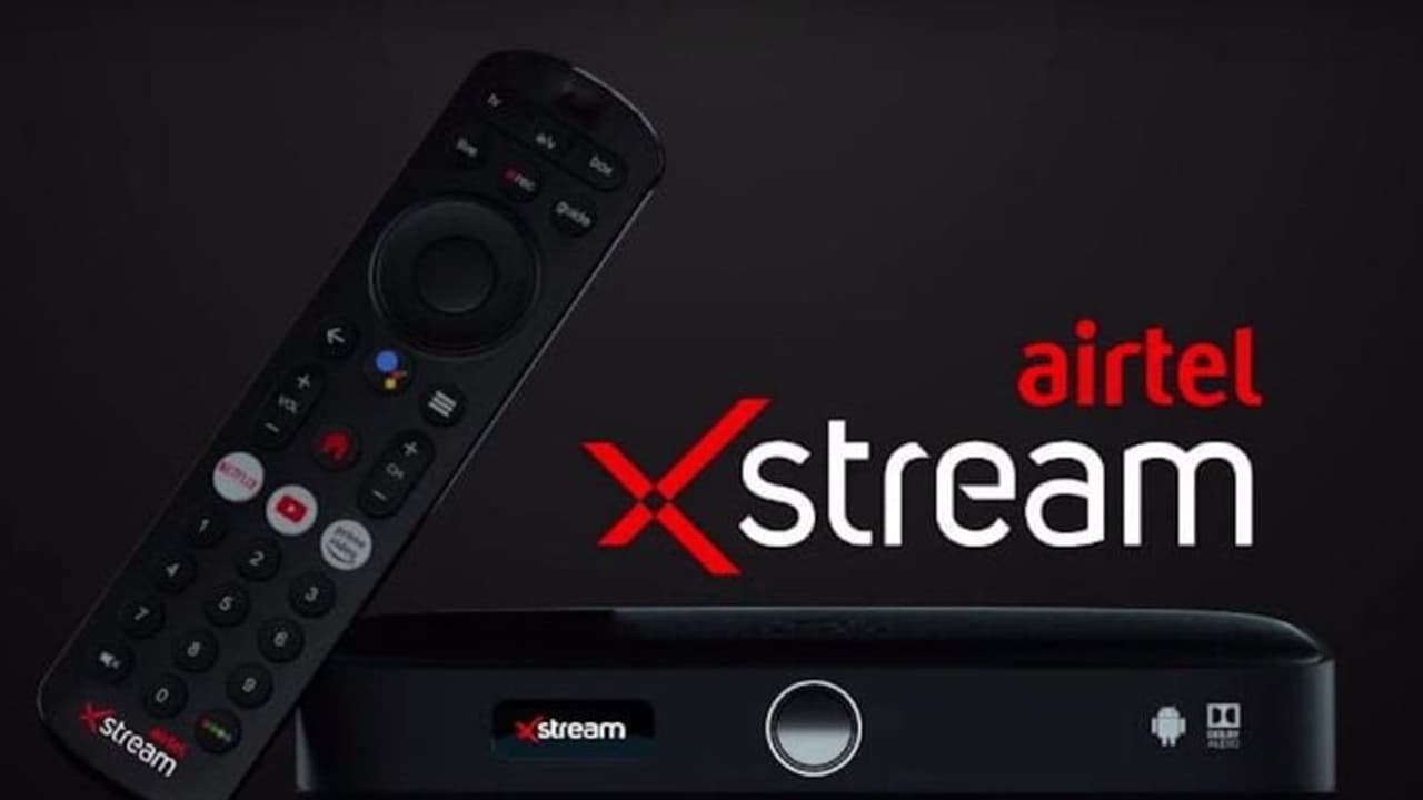 ഒടിടിയിലും ആധിപത്യം നേടാൻ എയർടെൽ; രണ്ട് ദശലക്ഷം വരിക്കാരുമായി എയര്‍ടെല്‍ എക്‌സ്ട്രീം മുന്നോട്ട്