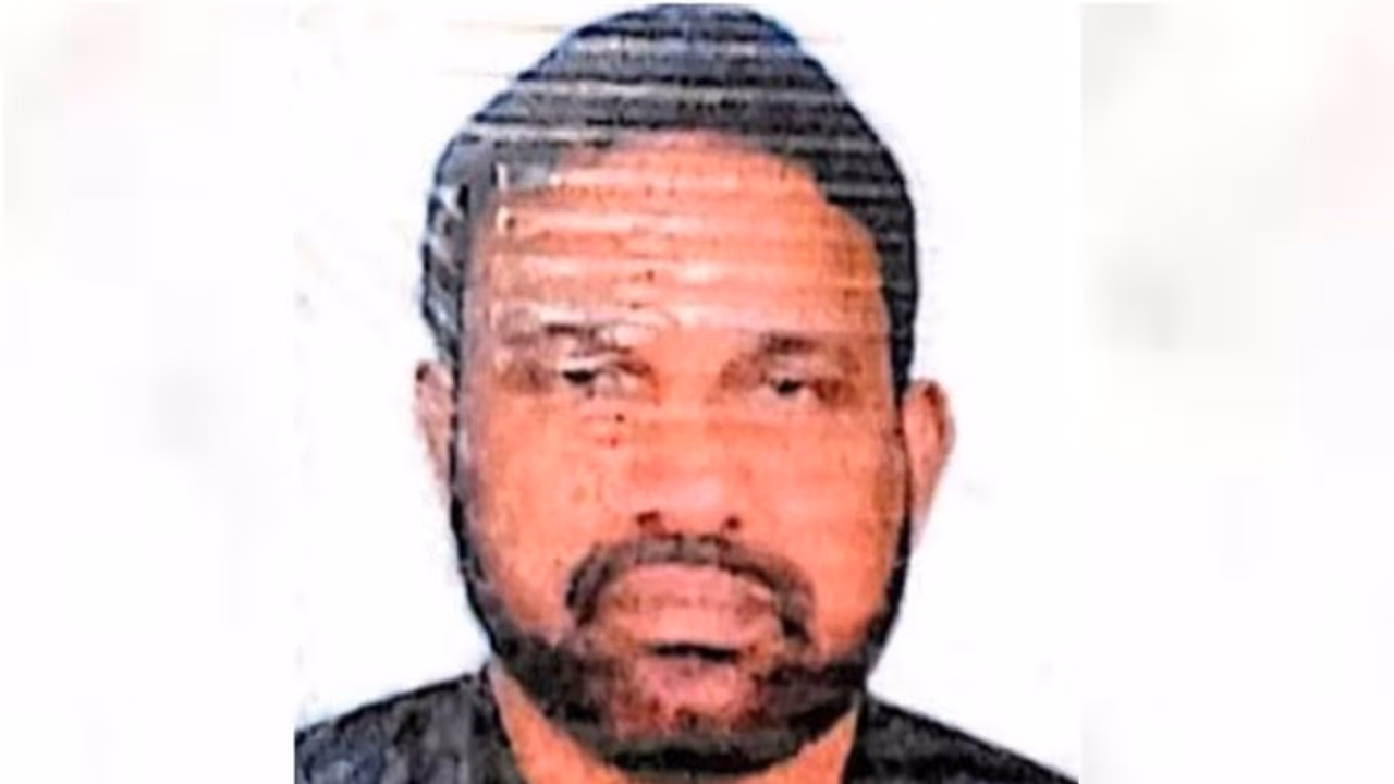  പ്രവാസി മലയാളി സൗദിയില്‍ മരിച്ചു