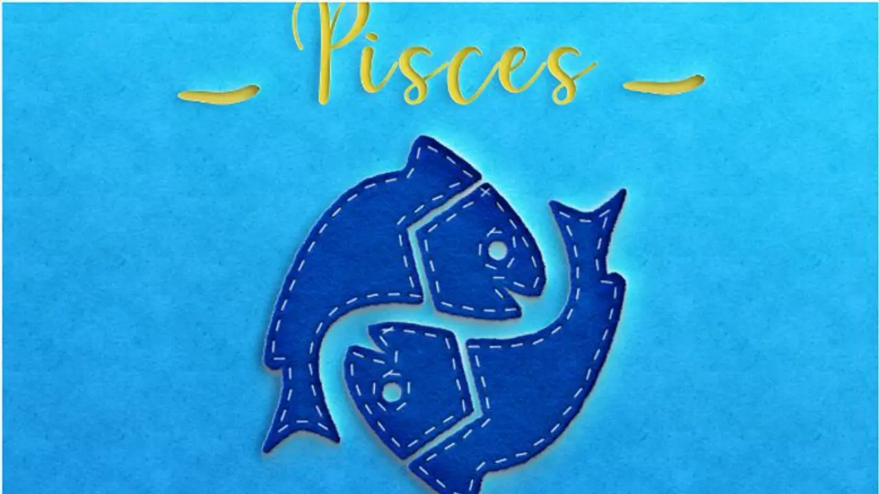 মীন রাশির ছেলেদের মধ্যে এমন পরিবর্তন দেখলে সতর্ক হন, আপনার প্রেমে পড়লে সে করতে পারে এমনটা মীন রাশির ছেলেদের মধ্যে এমন পরিবর্তন দেখলে সতর্ক হন, আপনার প্রেমে পড়লে সে করতে পারে এমনটা