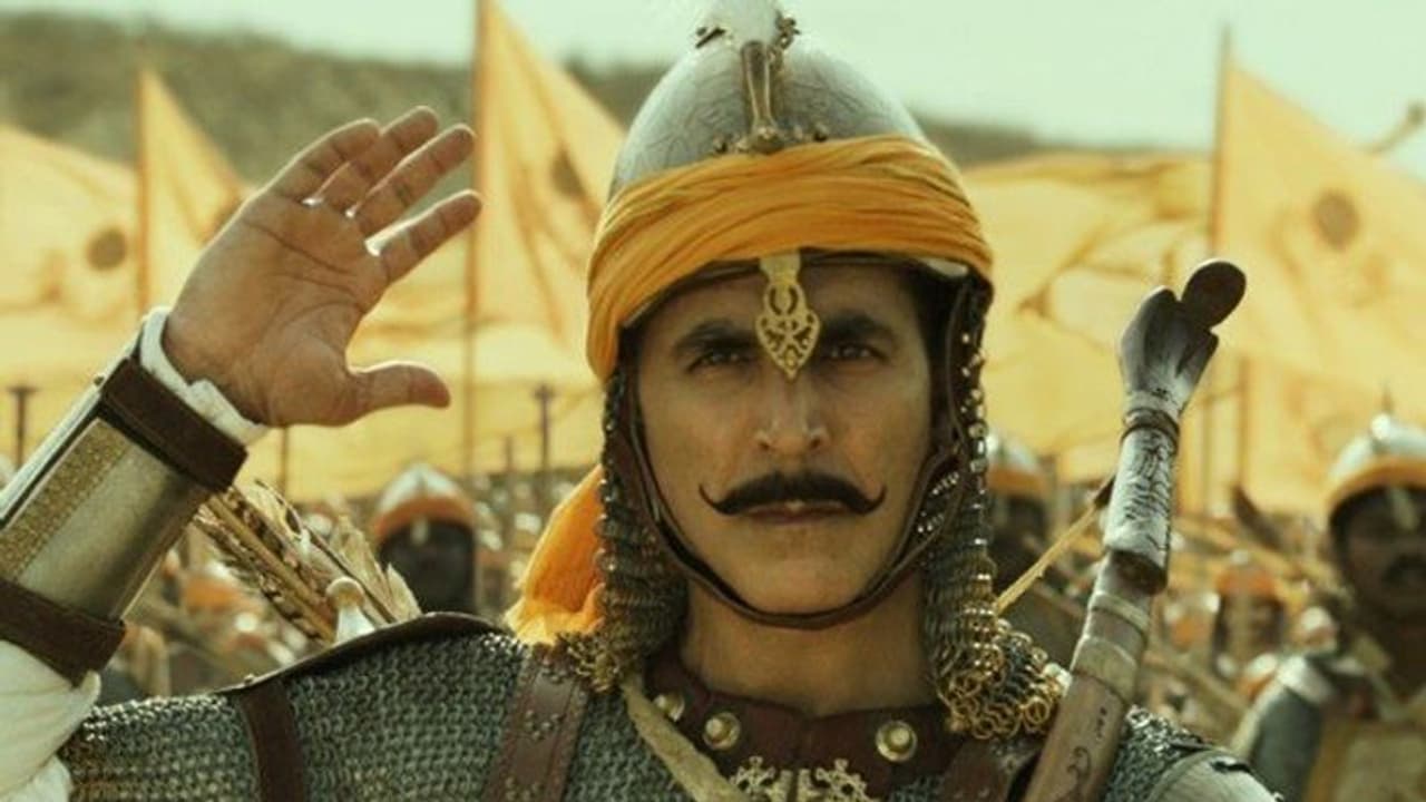 क्या अक्षय कुमार को पता था बॉक्सऑफिस पर ढेर हो जाएगी सम्राट पृथ्वीराज, इसलिए कर रखी थी ये प्लानिंग