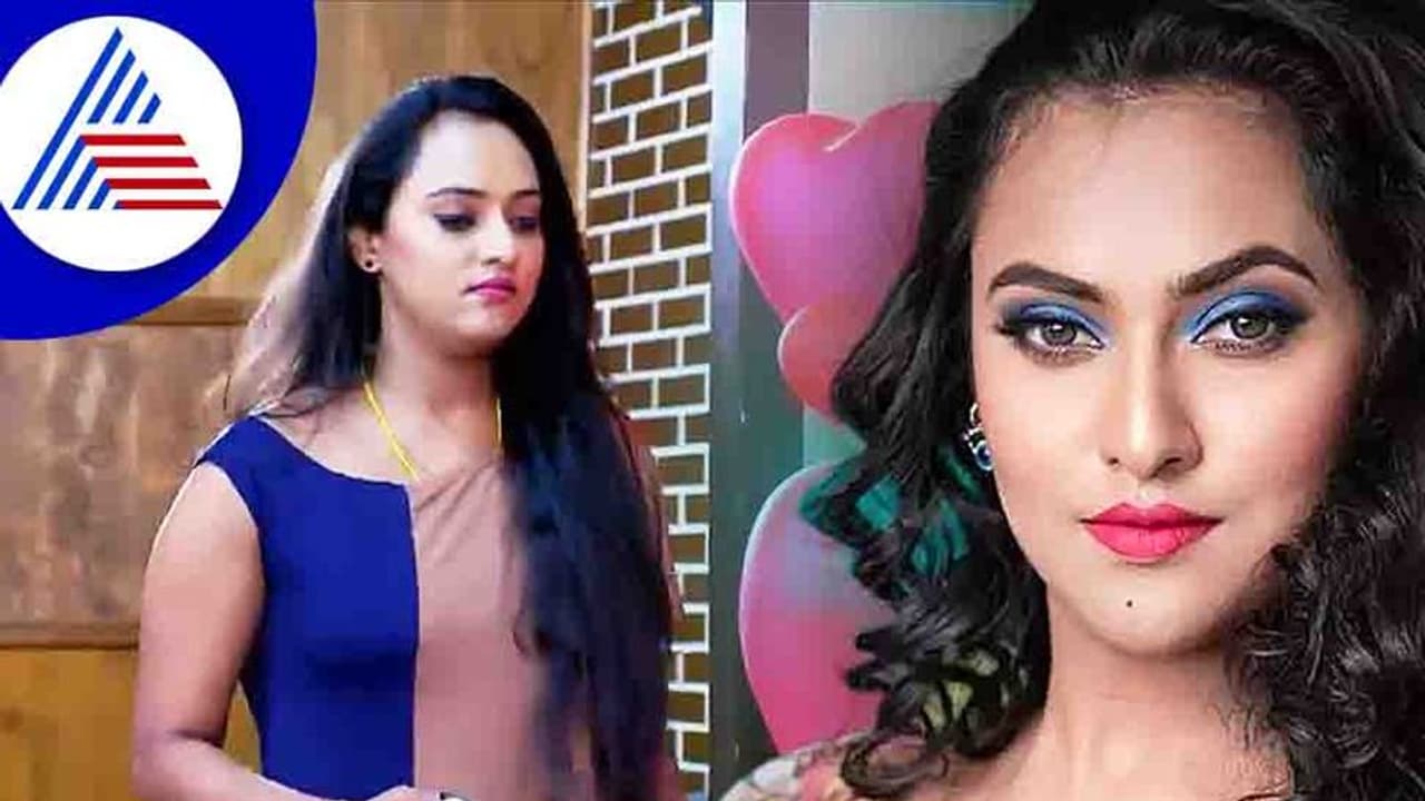 ನಾಟಕ ಕಂಪನಿ ಸೇರಿಕೊಂಡ ಸೀರಿಯಲ್ ನಟಿ ಪ್ರಿಯಾಂಕಾ ಶಿವಣ್ಣ, ಕಿರುತೆರೆಗೆ ಗುಡ್ ಬೈ ಹೇಳ್ತಾರಾ? ನಾಟಕ ಕಂಪನಿ ಸೇರಿಕೊಂಡ ಸೀರಿಯಲ್ ನಟಿ ಪ್ರಿಯಾಂಕಾ ಶಿವಣ್ಣ, ಕಿರುತೆರೆಗೆ ಗುಡ್ ಬೈ ಹೇಳ್ತಾರಾ?