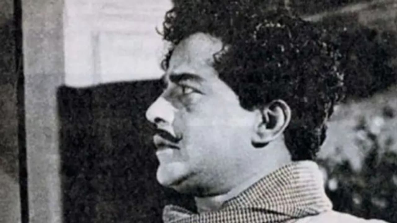 Sathyan : മലയാളത്തിന്റെ ആദ്യത്തെ മഹാനടൻ, സത്യൻ മരണശേഷവും മികച്ച നടൻ