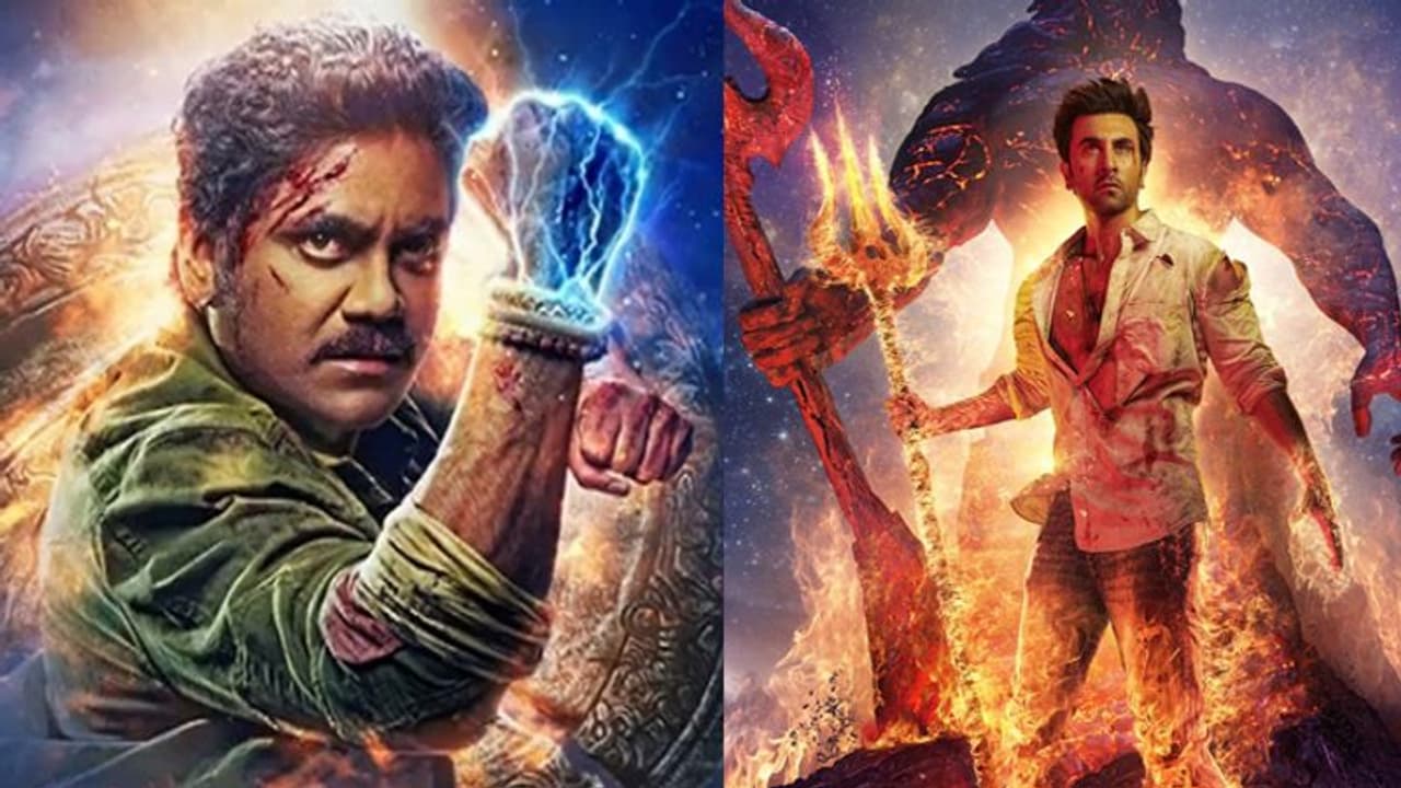 इन 4 वजहों से Brahmastra बॉक्स ऑफिस पर हो सकता है फेल, एक वजह से तो 2 बड़ी फिल्में हो गई थी फ्लॉप 