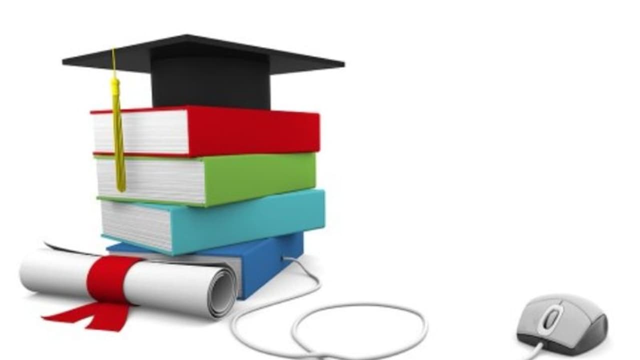 പട്ടികജാതി വിദ്യാർഥികൾക്ക് തൊഴിലധിഷ്ഠിത കോഴ്സുകളിലേക്ക് സൗജന്യ പരിശീലനം പട്ടികജാതി വിദ്യാർഥികൾക്ക് തൊഴിലധിഷ്ഠിത കോഴ്സുകളിലേക്ക് സൗജന്യ പരിശീലനം