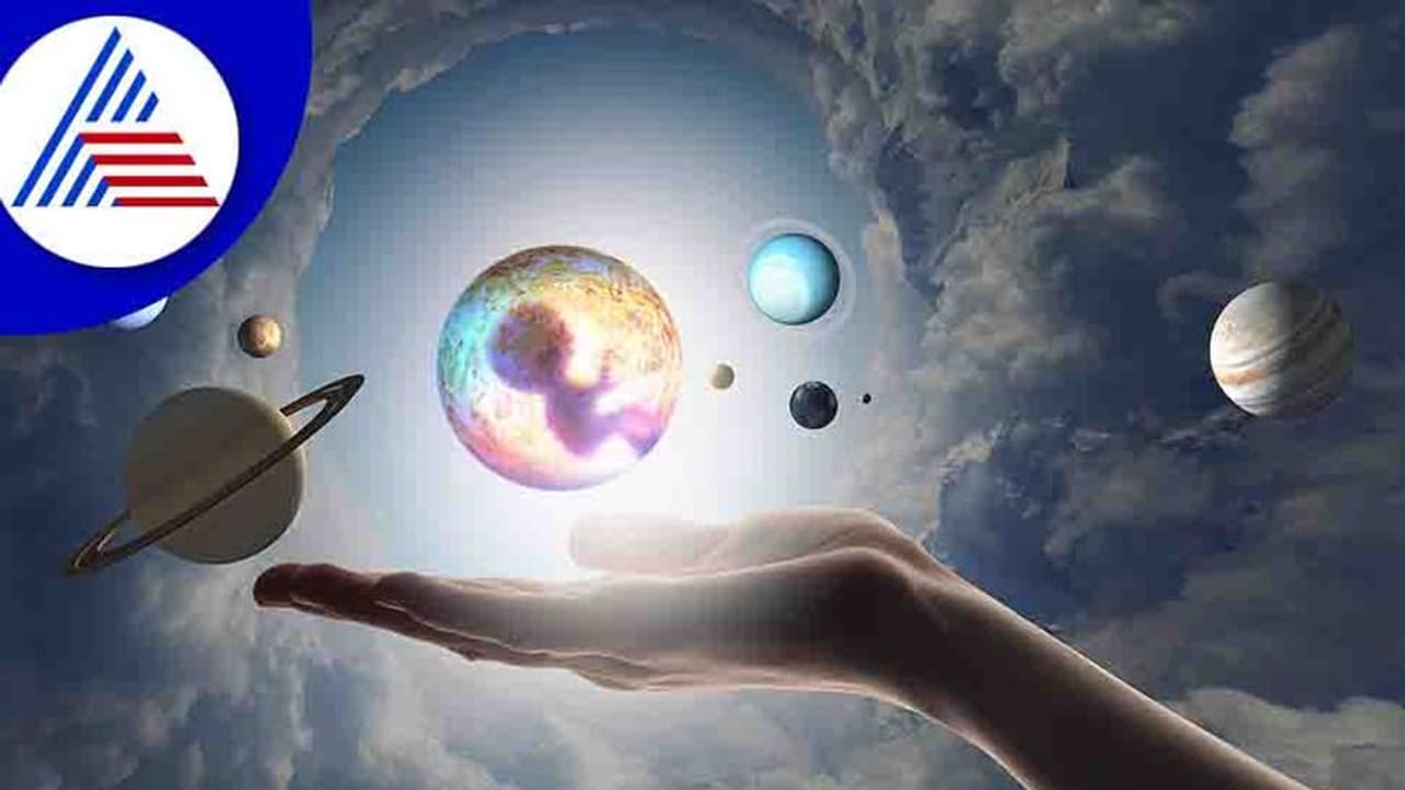 ಸ್ವಭಾವ, ಭವಿಷ್ಯದ ಮೇಲೆ ಪ್ರಭಾವ ಬೀರುತ್ತೆ ಹುಟ್ಟಿದ ತಿಥಿ