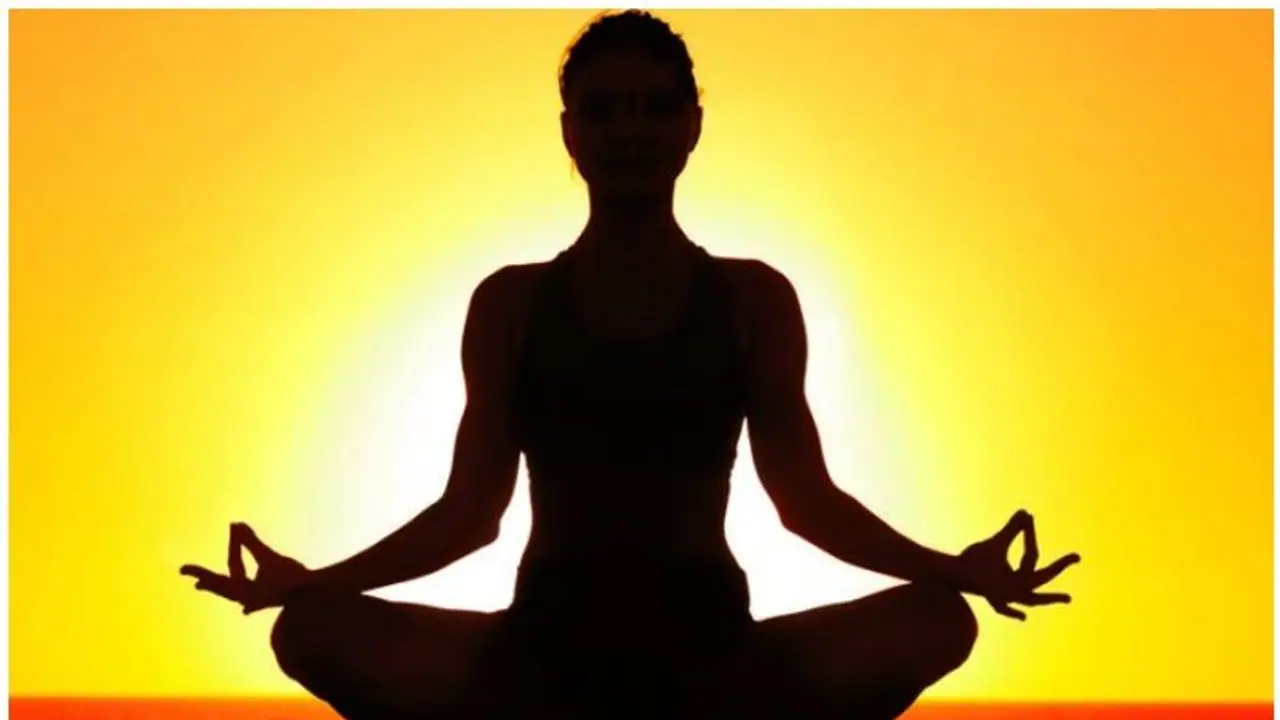 International Day of Yoga : യോഗ കരിയറായി തെരഞ്ഞെടുത്താൽ? തൊഴിൽ സാധ്യതകളെന്തൊക്കെ? അറിയാം International Day of Yoga : യോഗ കരിയറായി തെരഞ്ഞെടുത്താൽ? തൊഴിൽ സാധ്യതകളെന്തൊക്കെ? അറിയാം