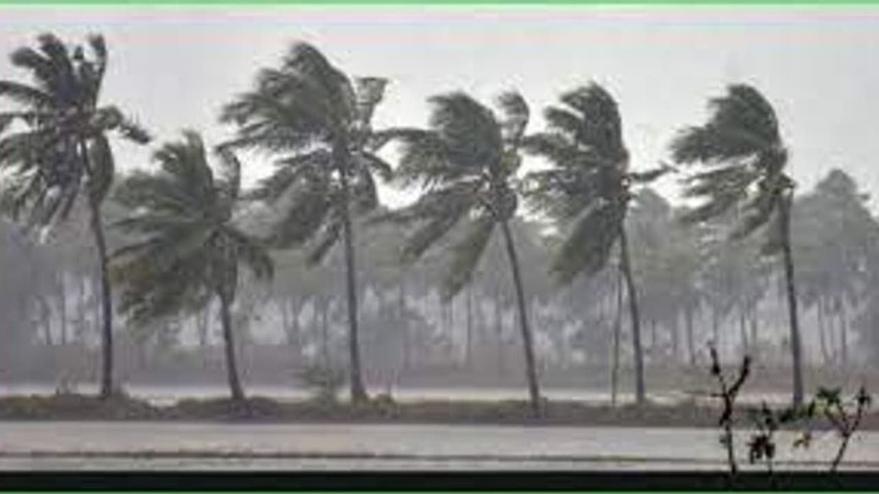 தமிழகத்தில் இன்று கனமழை.. அடித்து ஊற்றப்போகும் மாவட்டங்கள்.. வானிலைஅப்டேட்