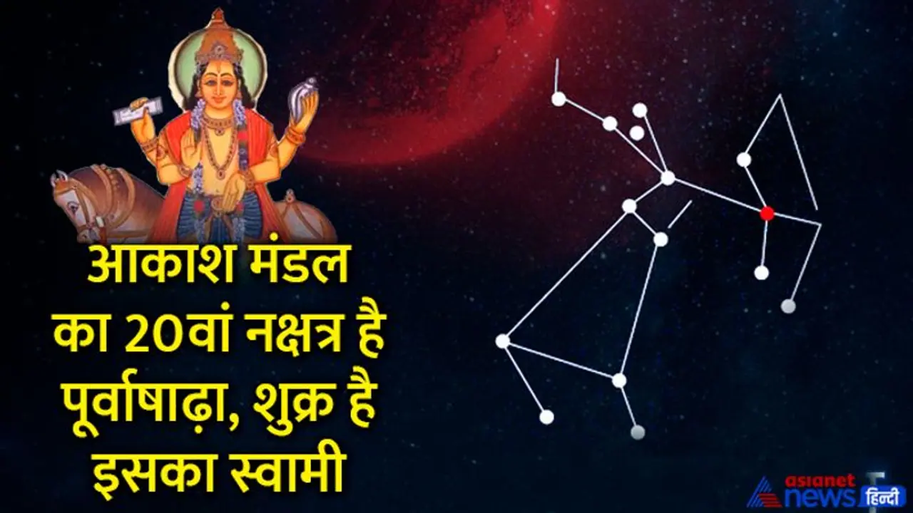 Aaj Ka Panchang 16 जून 2022 का पंचांग: गुरुवार को बन रहे हैं 2 शुभ योग, इस दिन दक्षिण दिशा में यात्रा न करें Aaj Ka Panchang 16 जून 2022 का पंचांग: गुरुवार को बन रहे हैं 2 शुभ योग, इस दिन दक्षिण दिशा में यात्रा न करें