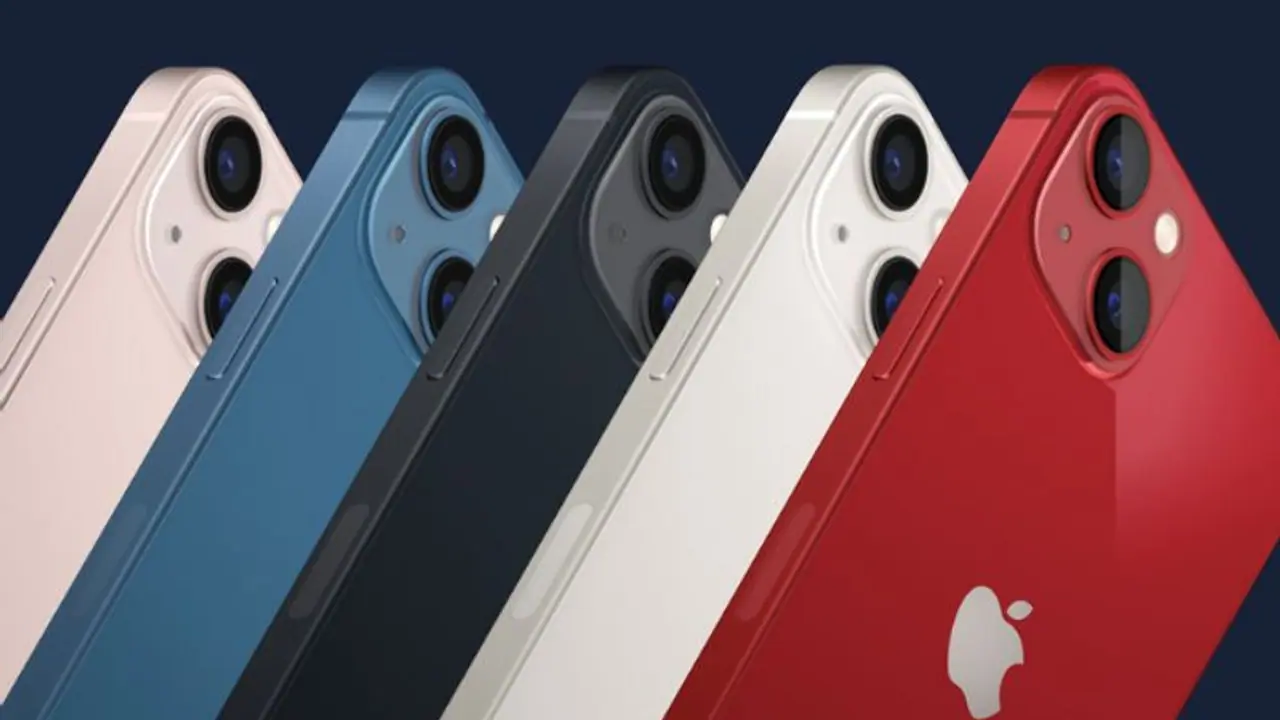 IPhone Price Cut : പ്രിയപ്പെട്ട ഐഫോൺ സ്വന്തമാക്കാം കുറഞ്ഞ വിലയില്‍; വന്‍ ഓഫര്‍