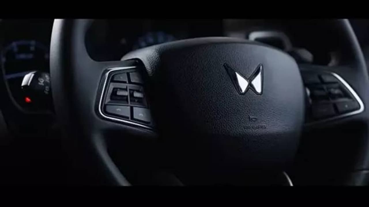 മഹീന്ദ്ര സ്കോർപിയോ എന്‍ ഓട്ടോമാറ്റിക്, 4 എക്സ്‍പ്ലോറര്‍ വിലകള്‍ ജൂലൈ 21 ന് അറിയാം