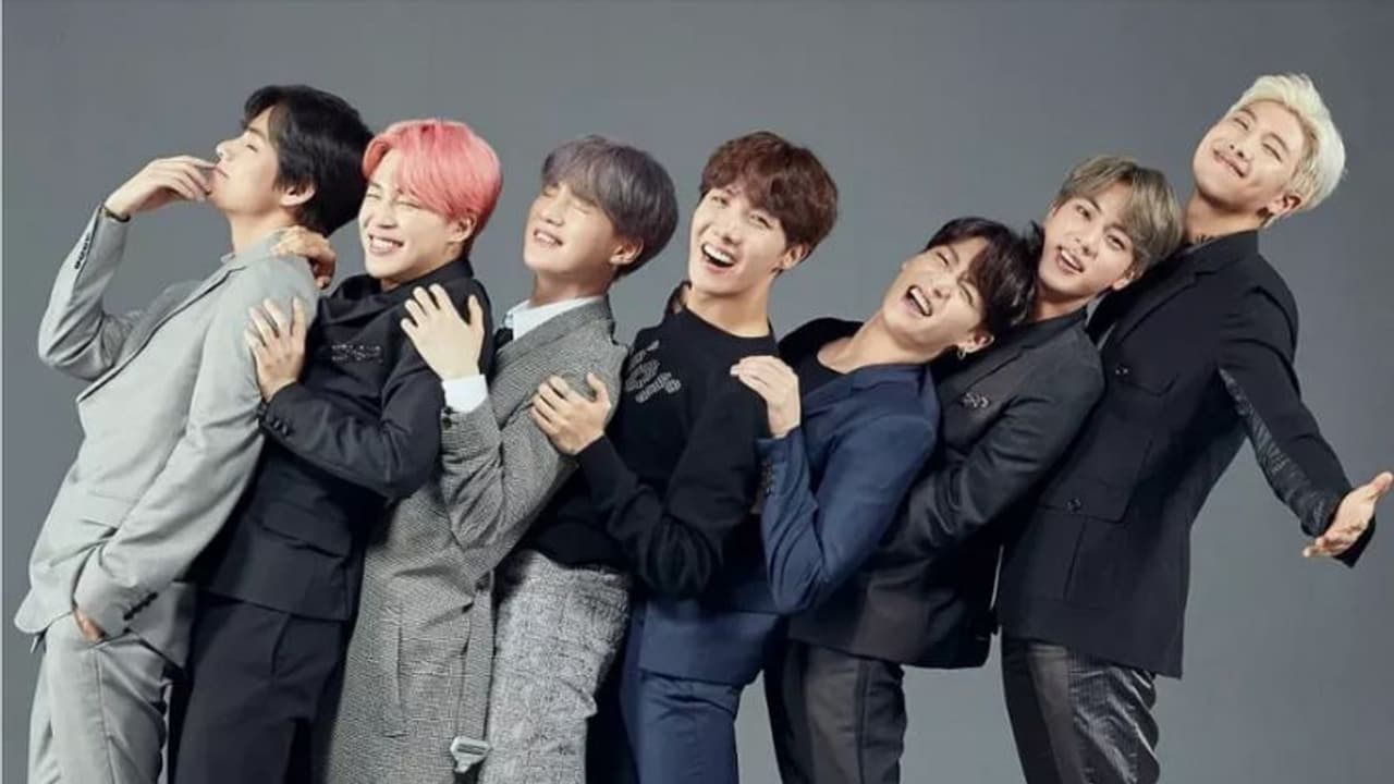 വീടുവിട്ടിറങ്ങിയ പെണ്കുട്ടികളെ ലാഹോറില് കണ്ടെത്തി, ലക്ഷ്യമിട്ടത് കൊറിയയില്ചെന്ന് ബിടിഎസിനെ കാണല്! വീടുവിട്ടിറങ്ങിയ പെണ്കുട്ടികളെ ലാഹോറില് കണ്ടെത്തി, ലക്ഷ്യമിട്ടത് കൊറിയയില്ചെന്ന് ബിടിഎസിനെ കാണല്!