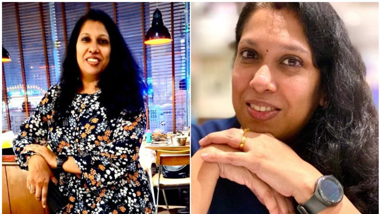 മാസവരുമാനം 40000, ജോലി സി.വി മേക്കോവർ സ്പെഷ്യലിസ്റ്റ് മാസവരുമാനം 40000, ജോലി സി.വി മേക്കോവർ സ്പെഷ്യലിസ്റ്റ്