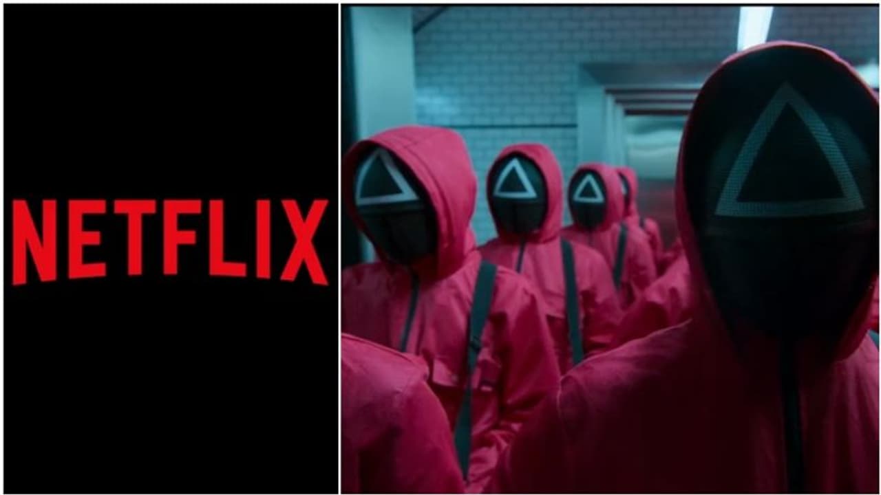  ನೆಟ್‌ಫ್ಲಿಕ್ಸ್‌‌ನಲ್ಲಿ ಬರ್ತಿದೆ ಹೊಸ ರಿಯಾಲಿಟಿ ಶೋ; ಗೆದ್ದವರಿಗೆ ಸಿಕ್ತಿದೆ ಬರೋಬ್ಬರಿ 35 ಕೋಟಿ ರೂಪಾಯಿ